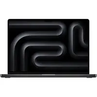 Apple MacBook Pro , M, 41,1 cm (16.2"), 3456 x 2234 Pixel, 36 GB, 2 TB, macOS Tahoe