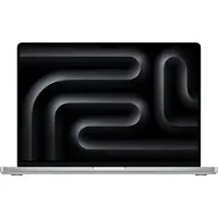 Apple MacBook Pro , M, 41,1 cm (16.2"), 3456 x 2234 Pixel, 48 GB, 2 TB, macOS Tahoe