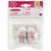 Corolle 9000213280, 3 Jahr(e), Junge/Mädchen, 12 g, Mehrfarbig