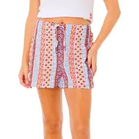 Rip Curl RipCurl Ventura Short multico (3282) M