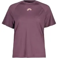 Maloja IllingM. stormy lilac (1228) M