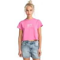 Billabong T-Shirt "Holiday Soon"