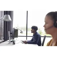 Plantronics Encorepro 310 Usb Voip-kopfhörer