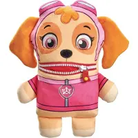 Schmidt Spiele 42565, Cartoon-Figur, 0 Jahr(e)