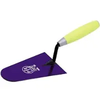 Pavan CAZZUOLA P/TONDA SINTESI '941' , Durchmesser 20 cm