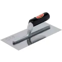 Pavan FRATTONE LISCIO LA SUPERLEGGERA '805' , 28 x 12 cm