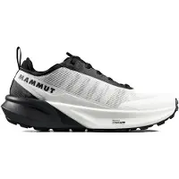 Mammut - Aenergy Trail All Mountain Low - Trailrunningschuhe Gr 48 grau