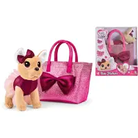 Simba 105893439 - CCL Bow Fashion