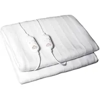 DCG ELTRONIC SE3144, 160 mm, 140 mm, Polyester