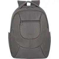 Rivacase 7761, Rucksack, 39,6 cm (15.6"), Schultergurt, 790 g
