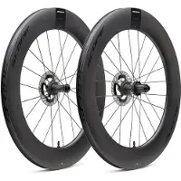 Scope R8.t Cl Disc Tubeless 2026 Rennrad Laufradsatz