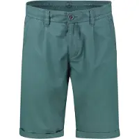 Lerros Chinoshorts "Kurze Chino aus leichtem Baumwollmix"