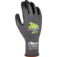 U Power Flex Arbeitshandschuhe 12 Paare