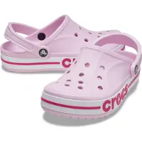 Crocs Schuhe Bayaband Clog, 2050896TG