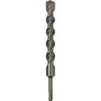 Makita HM Bohrer V-PLUS, Ø 22,0mm - Länge 250mm - SDS-PLUS - B-48131