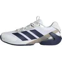 Adidas Adizero Ubersonic Hartplatzschuhe