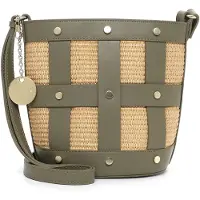 Tamaris Beuteltasche "Beutel TAS Kirsti"