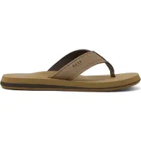 Reef The Layback Sandalen