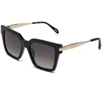 Just cavalli Sonnenbrille SJC201 0700