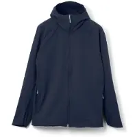 Houdini - Daybreak Houdi II - Softshelljacke Gr XXL blau