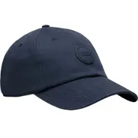 Colmar Baseball Cap With Monochrome Logo navy blue (68) UNICA