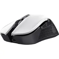 Trust Gxt923W Ybar Wireless Mouse