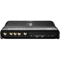 Cradlepoint Ericsson MAA3-1700120B-EA, 1 Lizenz(en), 3 Jahr(e), Lizenz