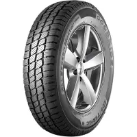 Goodride Ganzjahresreifen motorcycle-tyres All Season Master SW613 ( 225/65 R16C 112/110R 8PR )