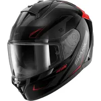 Shark Ridill 2 Mekarium Ece Integralhelm