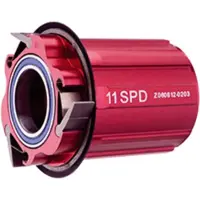 Zipp Umbausatz Sram 188 10v/11v