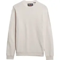Superdry M6110681a Pullover