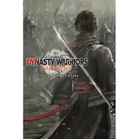 Dynasty Warriors: Origins Digital Deluxe Edition (Xbox One, Series X|S), Xbox Series X/Series S, T (Jugendliche), Download
