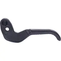 Shimano Xtr M9000 Linker Hebel