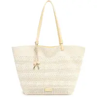 Suri Frey Shopper "Shopper SFY Ruby"