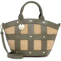 Tamaris Shopper "Shopper TAS Kirsti"