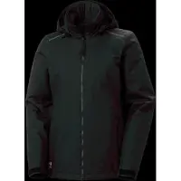 Helly Hansen Manchester Winterjacke
