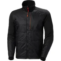 Helly Hansen Kensington Isolierte Jacke