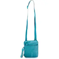 Mandarina Duck Md 20 Qmmn6 Umhängetasche