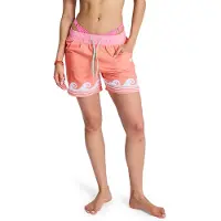 Roxy Take The Wave 5´´ Badeshorts