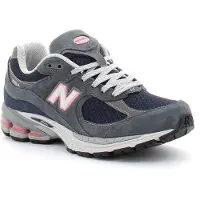 New Balance Sneaker 2002 damen