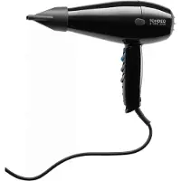 Tondeo Haartrockner E-Line 1500 - Schwarz