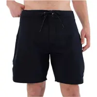 Hurley Phantom O&o Solid 18´´ Badeshorts