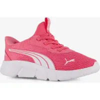 Puma Flexfocus Sliptec Ps Sportschuhe
