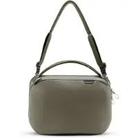 Peak Design Travel Weekender 25L - Stein