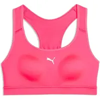 Puma 4keeps Sport-bh Mittlerer Halt