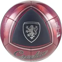 Puma Czech Republic Culture Fußball