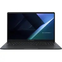 Asus ExpertBook B1 - Notebook 15.6" - Core 5-210H - 64GB RAM - 256 GB SSD - Win11
