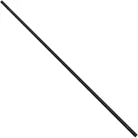Matrix Fishing Xtr700 3 Poleangelrutenabschnitt
