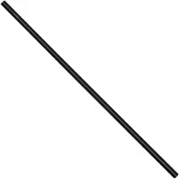 Matrix Fishing Xtr400 6 Poleangelrutenabschnitt