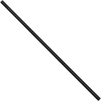 Matrix Fishing Xtr600 7 Poleangelrutenabschnitt